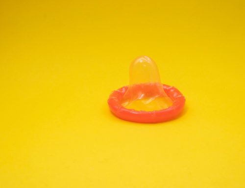 Bäst kondomer 2023 – Kondomguide & bäst i test