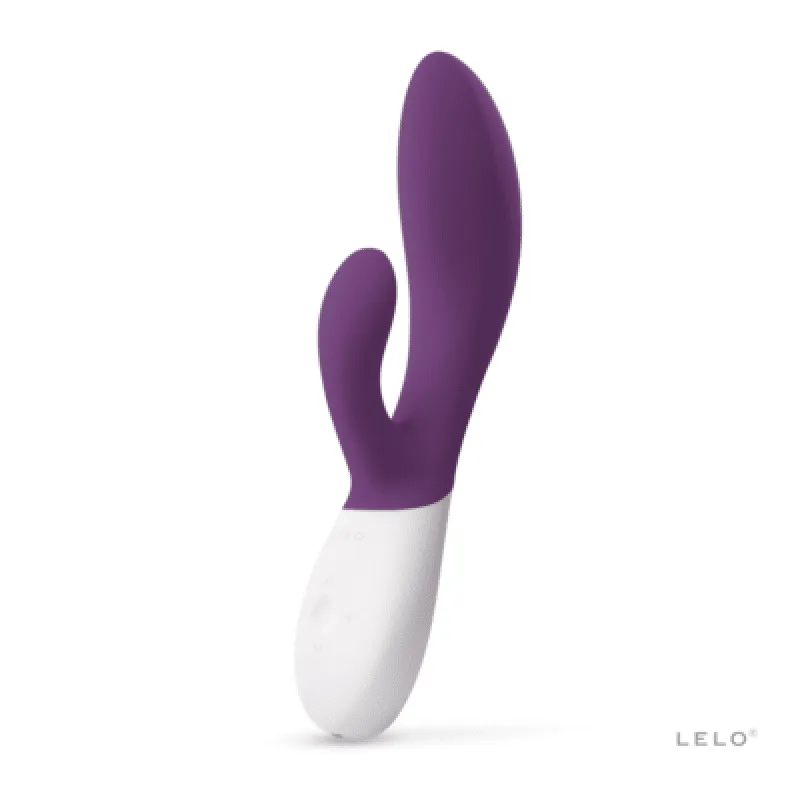 Rabbitdildo bäst i test