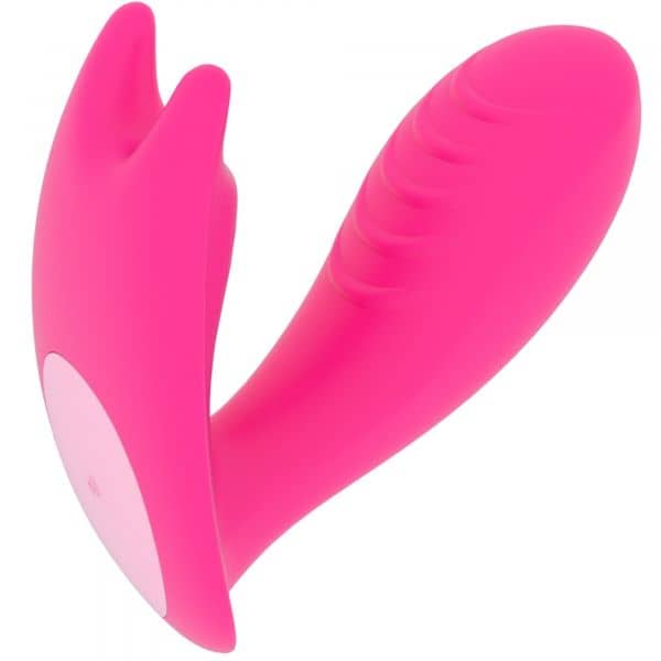 Magic Motion Eidolon - Bild 3