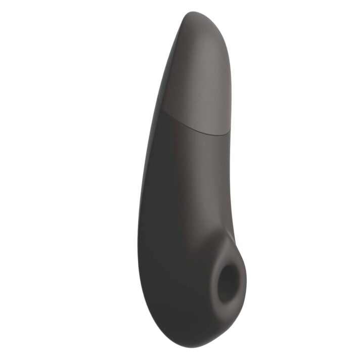 Womanizer Enhance Black