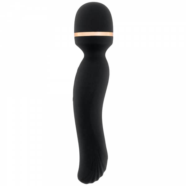 Magic wand bäst i test