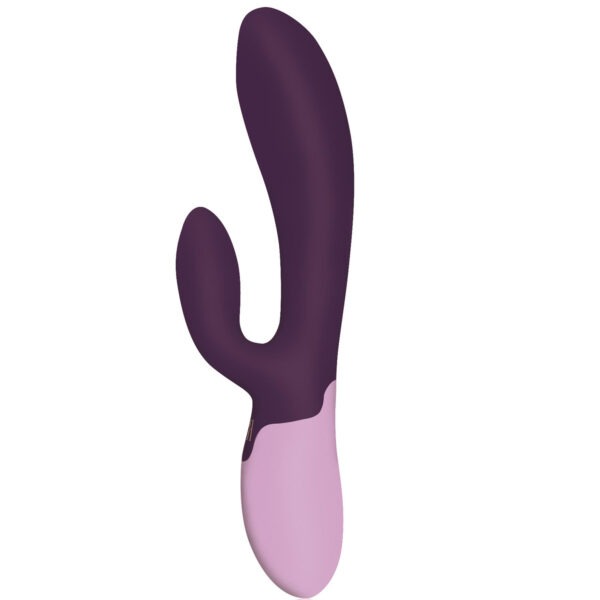 Rabbitvibrator