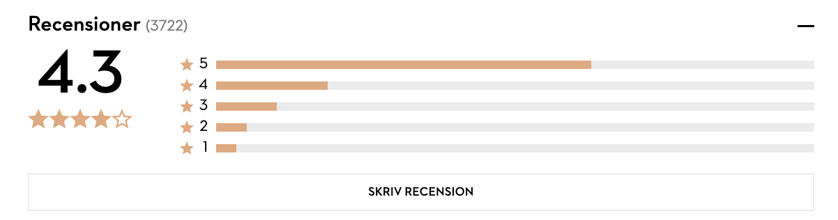 Skärmavbild 2025-09-25 kl. 17.15.20