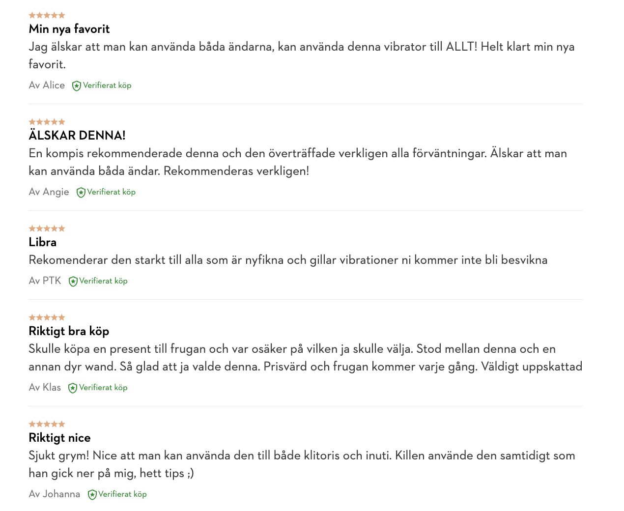 Skärmavbild 2025-09-25 kl. 17.24.05