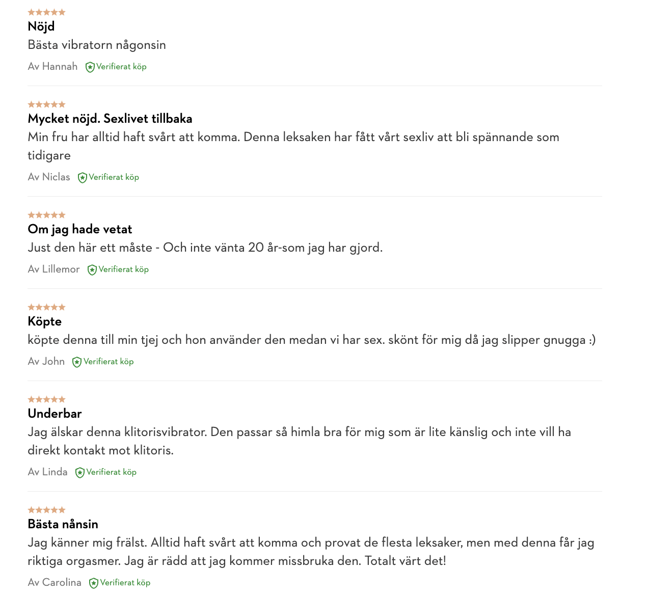 Skärmavbild 2025-09-25 kl. 17.29.35