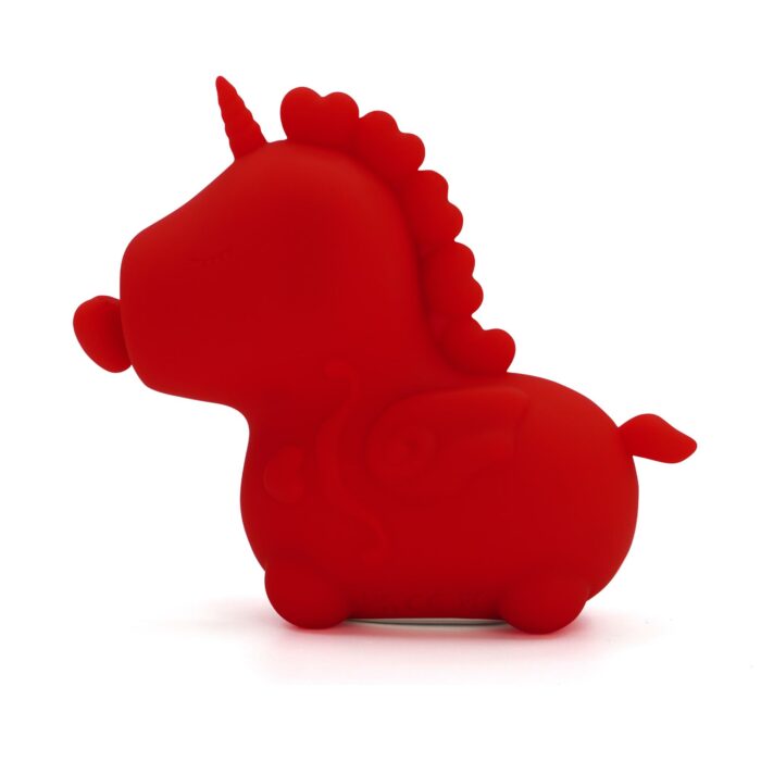 Unihorn Cupids Beau