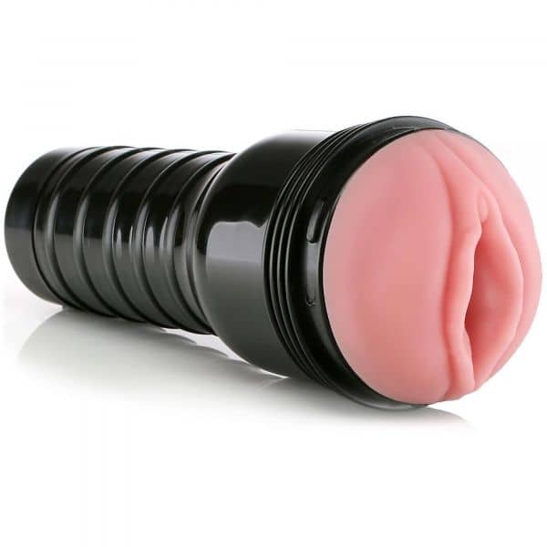 bäst blowjob maskin