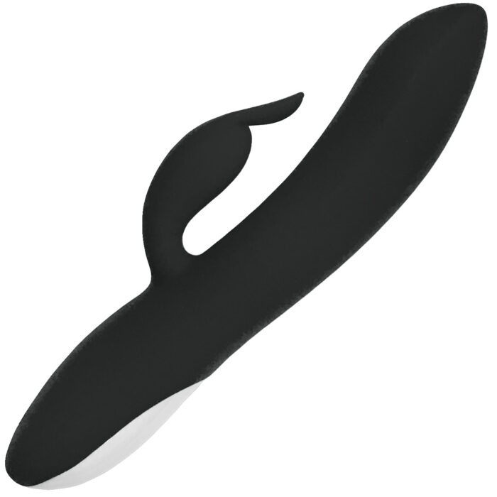 Eclipse Rabbit Black