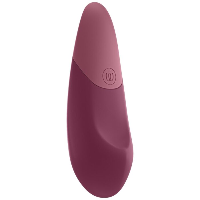 Womanizer Vibe Dusky Pink
