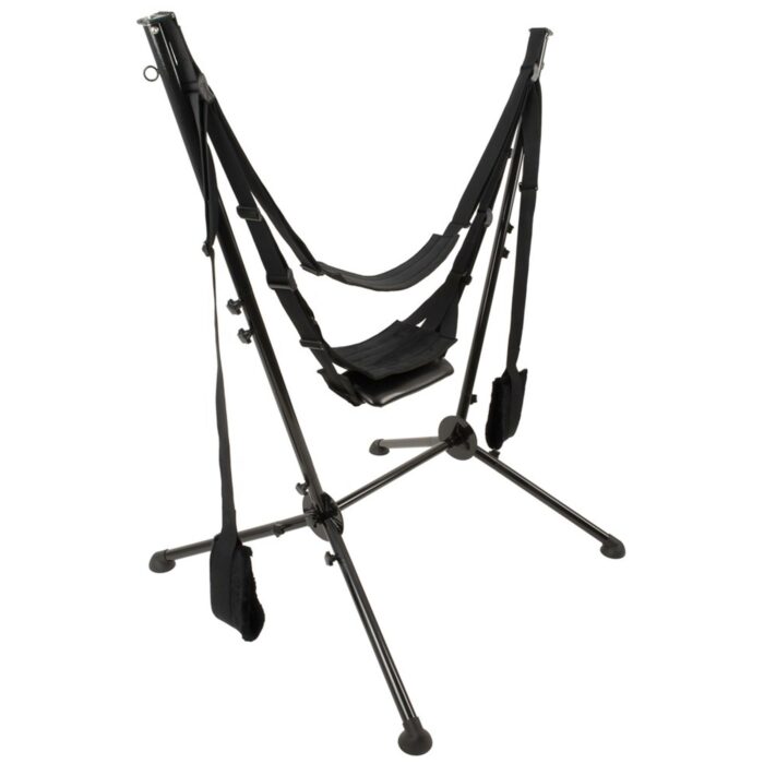 Free Standing Sex Swing - Sexgunga