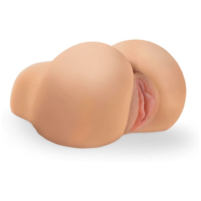 Mini sexdoll Pipedream Mini Fuck Me Silly