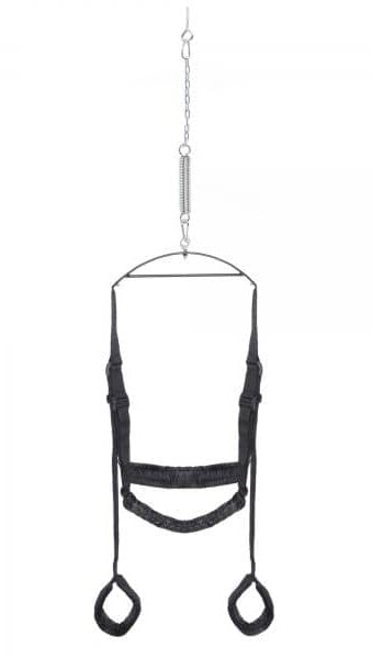 sexgunga bäst i test