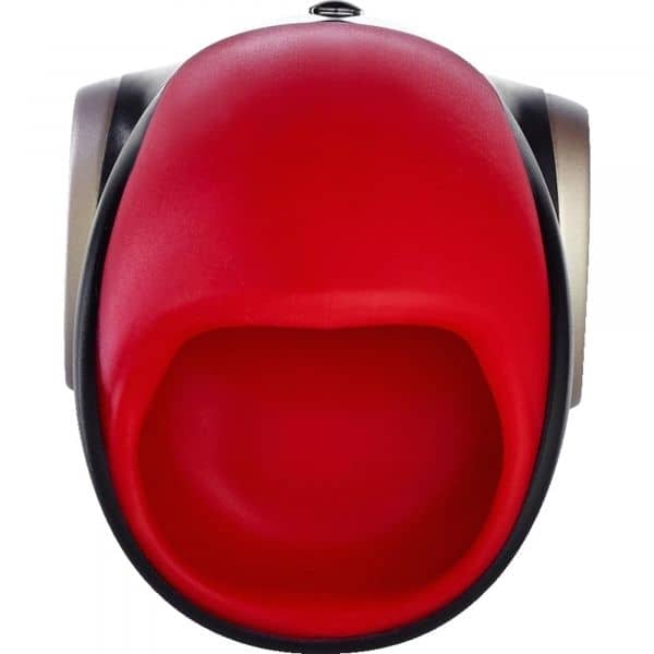 Fun Factory Cobra Libre II Black/Red - Bild 4