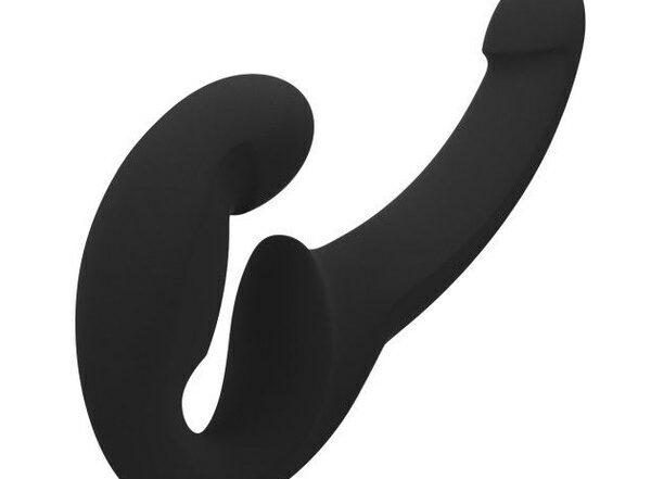 Bästa dubbeldildo 2026 — bäst i test