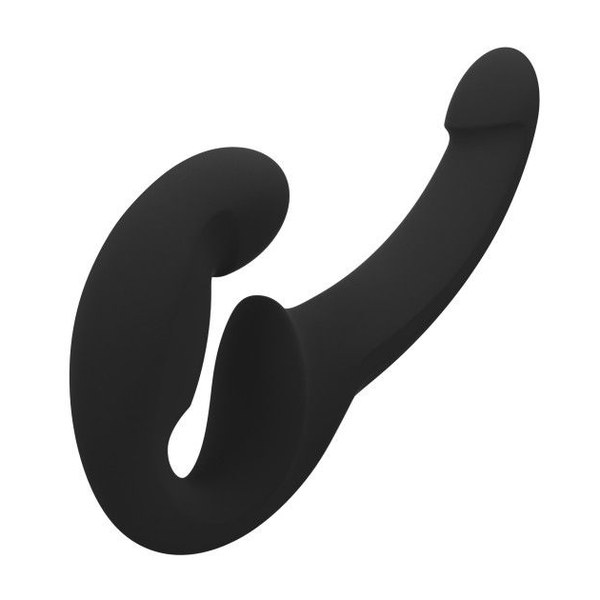 Bästa dubbeldildo 2026 — bäst i test