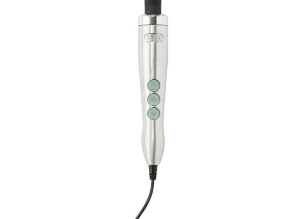 Bästa magic wand 2026 – wand-vibrator & massagestav bäst i test