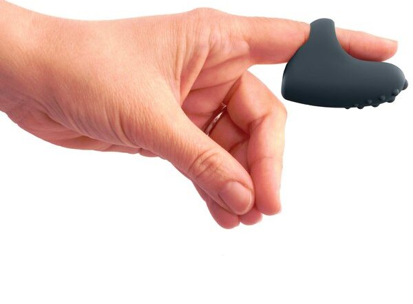 Bästa fingervibratorn 2026 – bäst i test