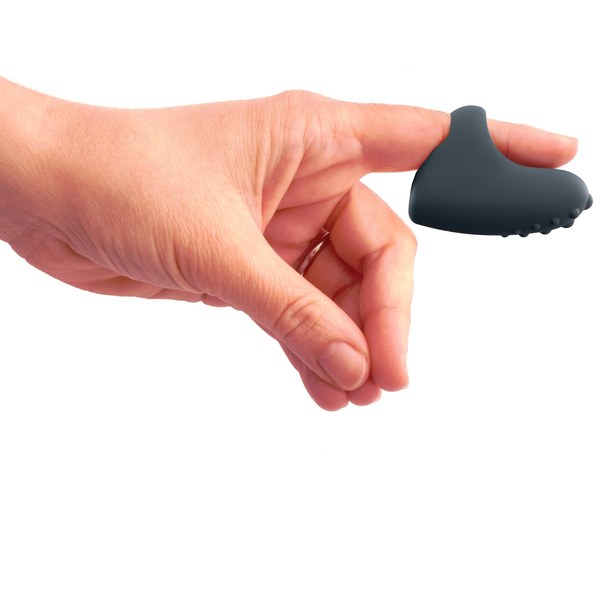 Bästa fingervibratorn 2026 – bäst i test