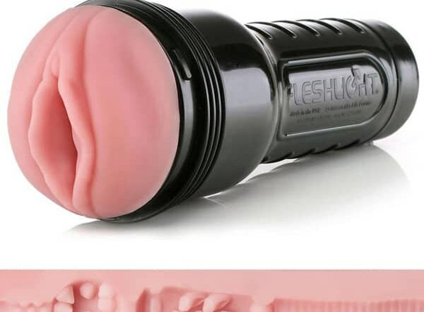 Bästa Fleshlight 2026 - Best fleshlight & lösvagina