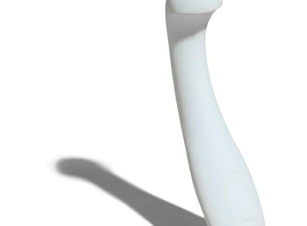 Bästa G-punktsvibratorn 2026 – G-punkt-vibrator bäst i test