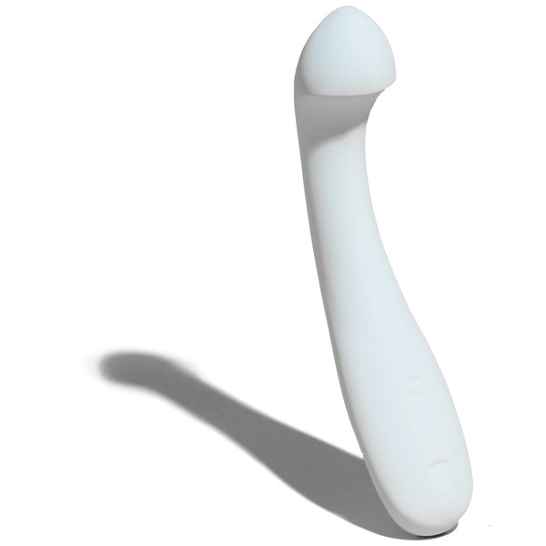 Bästa G-punktsvibratorn 2026 – G-punkt-vibrator bäst i test