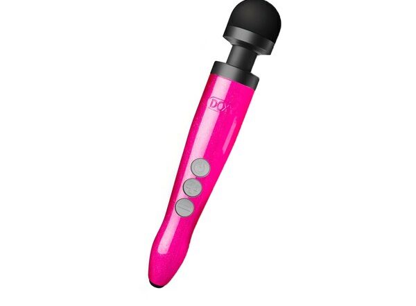 Bästa massagestaven 2026 – massagestav bäst i test