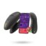 Bästa parvibrator 2026 – couples vibrator bäst i test