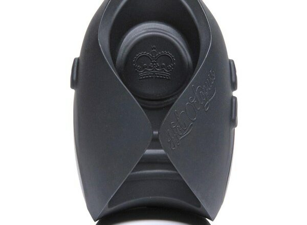 Bäst penisvibrator 2026 – penisvibrator bäst i test