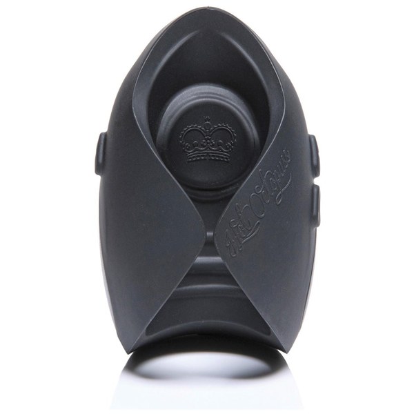 Bäst penisvibrator 2026 – penisvibrator bäst i test