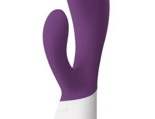 Rabbitvibrator bäst i test – Bäst rabbitvibrator 2026