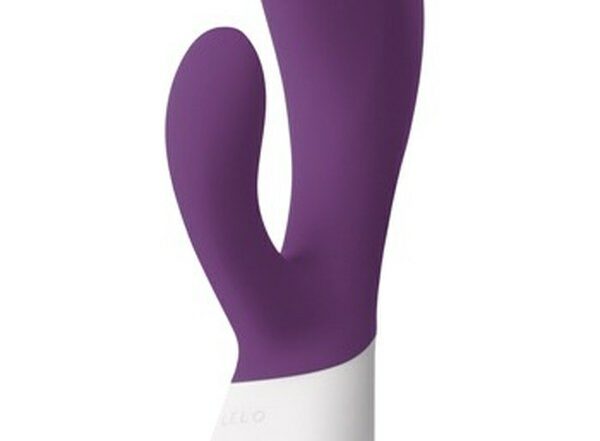 Rabbitvibrator bäst i test - Bäst rabbitvibrator 2026