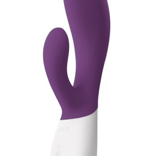 Rabbitvibrator bäst i test - Bäst rabbitvibrator 2026