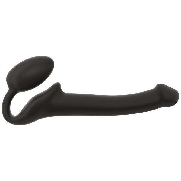 Bästa strap-on 2026 – strapon dildo & harness bäst i test