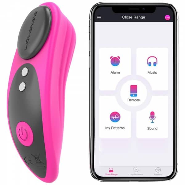 Bästa trosvibratorn 2026 – trosvibrator bäst i test