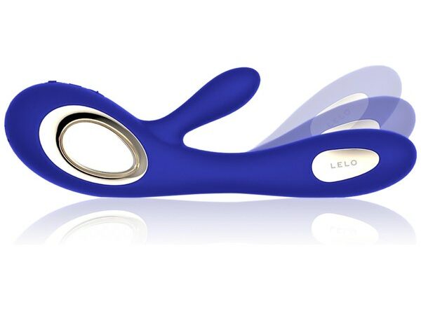 Bästa vibratorn 2026 – topp 10 vibratorer bäst i test