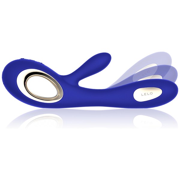 Bästa vibratorn 2026 – topp 10 vibratorer bäst i test