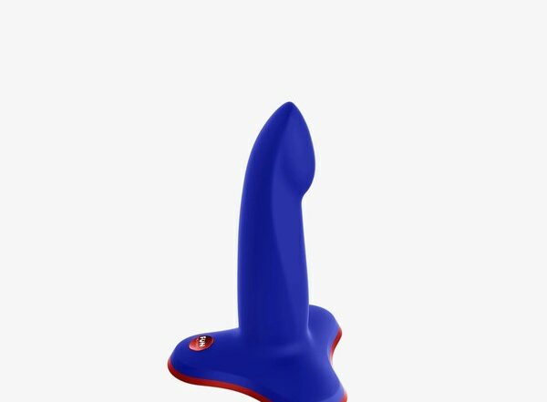 Fun Factory Limba Flex S