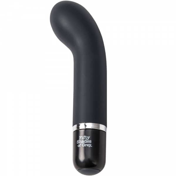 Mini G-spot Vibrator - Bild 3