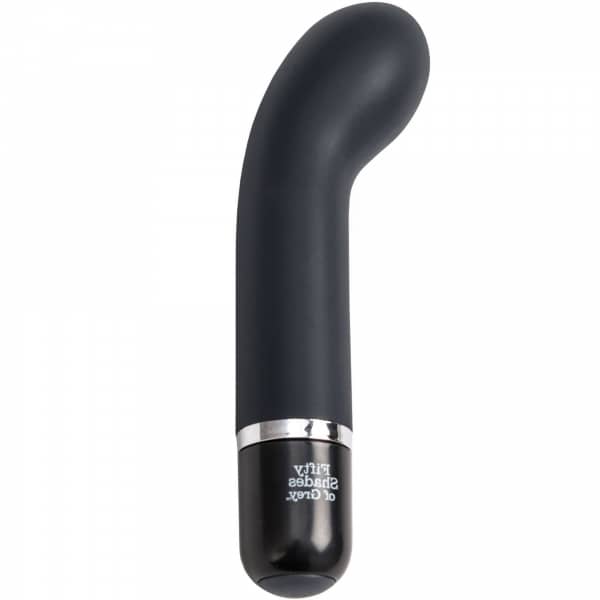 Mini G-spot Vibrator - Bild 4