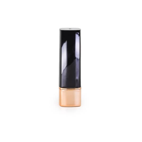 Perfect Lipstick Vibrator - Bild 3