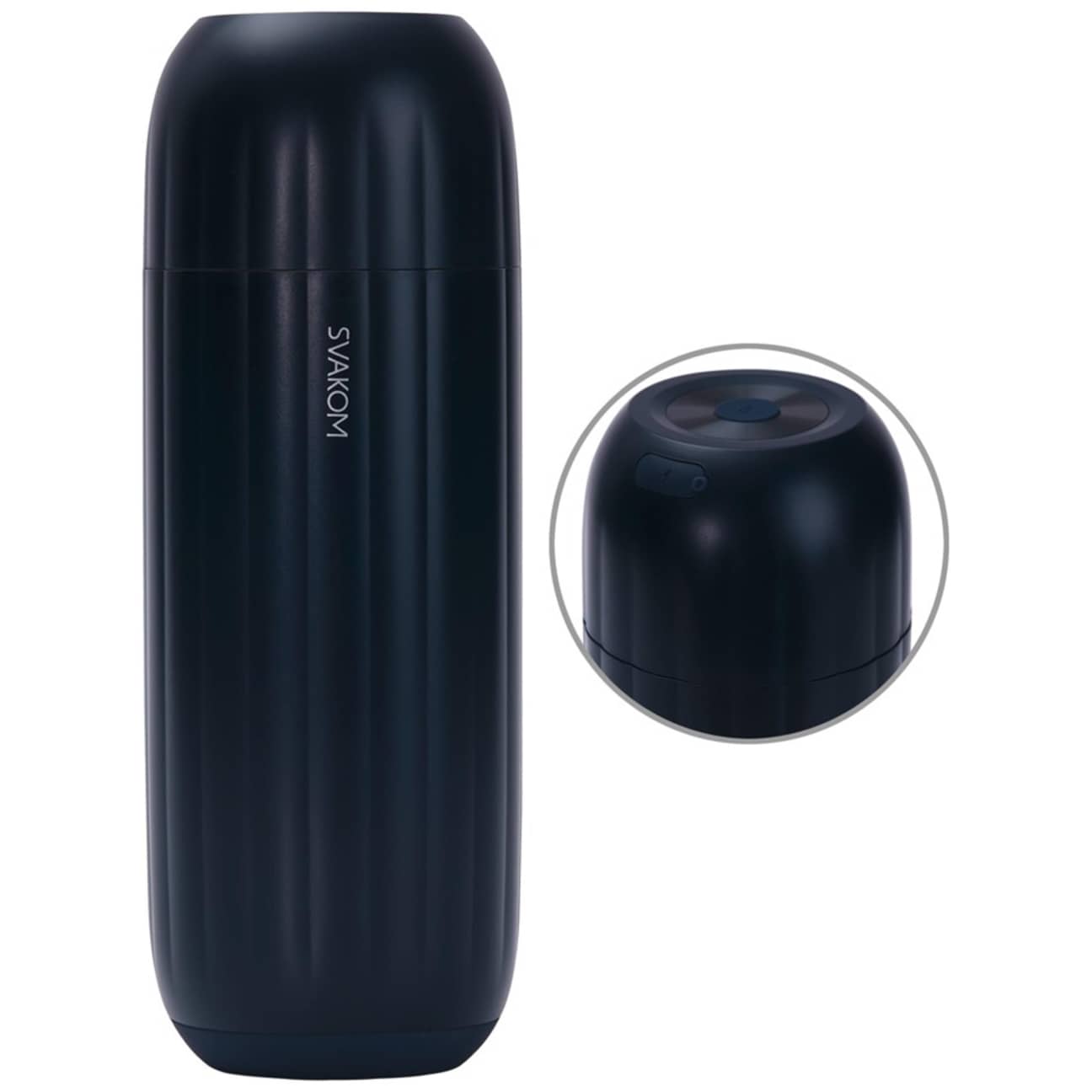 Svakom Sam Neo 2 Pro - Bild 3