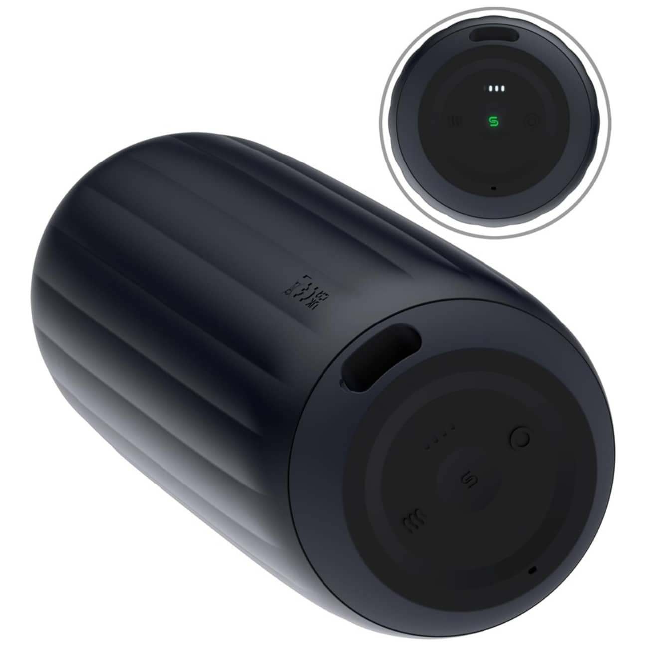 Svakom Sam Neo 2 Pro - Bild 4
