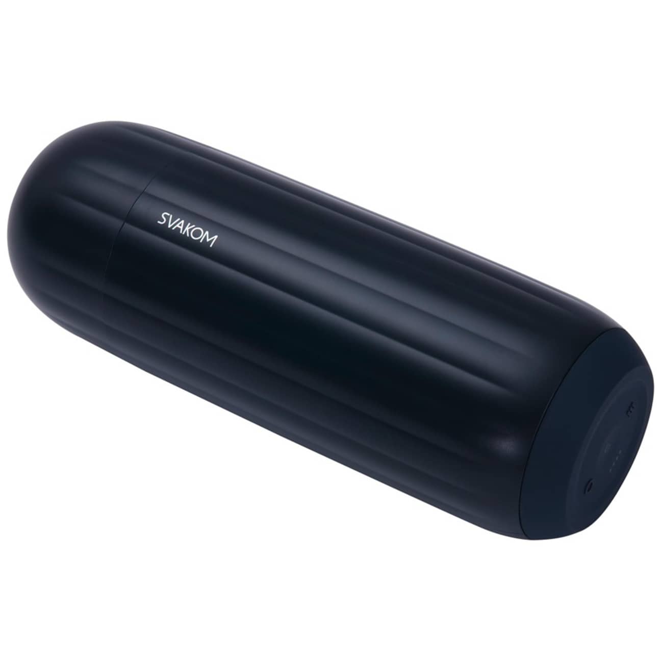 Svakom Sam Neo 2 Pro - Bild 5