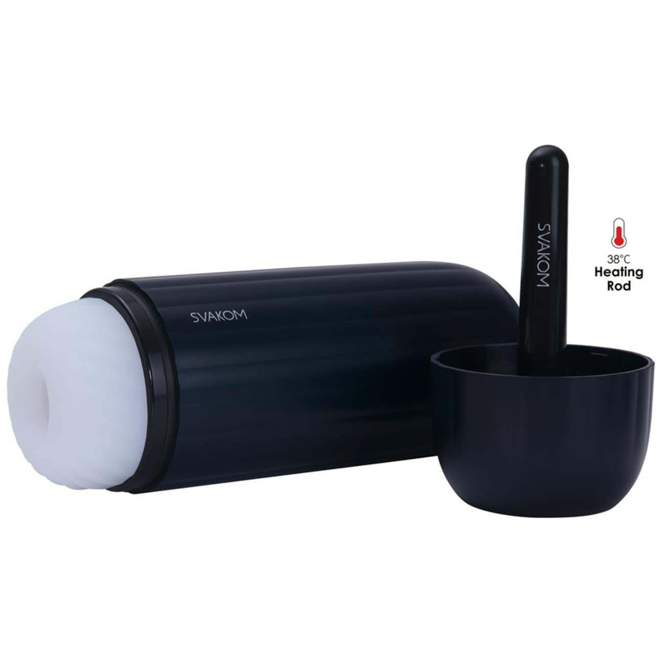 Svakom Sam Neo 2 Pro - Bild 6