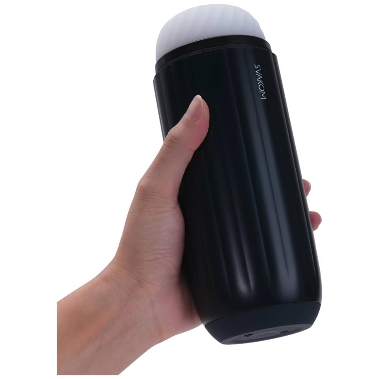 Svakom Sam Neo 2 Pro - Bild 7