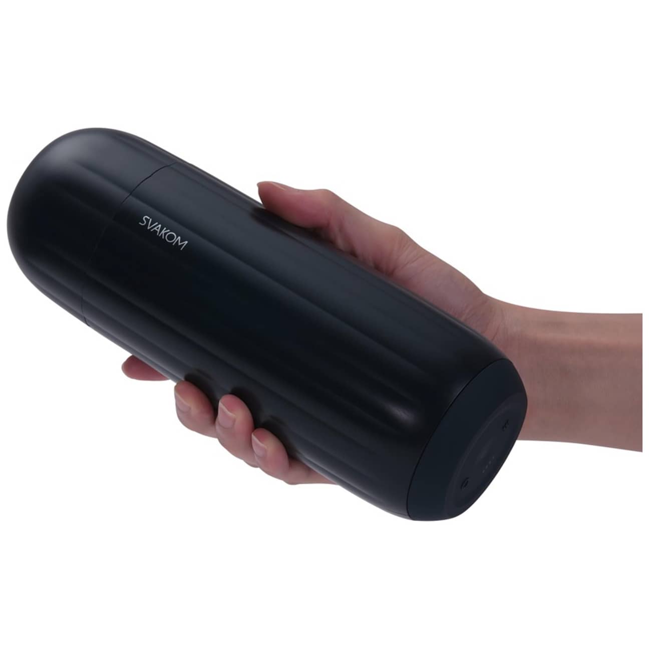 Svakom Sam Neo 2 Pro - Bild 9
