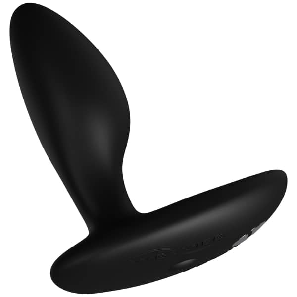 Buttplug