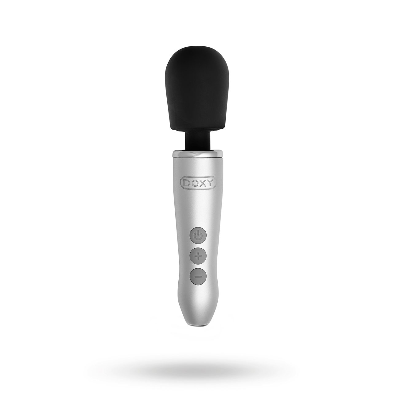 Doxy Go Wand