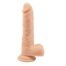 Bästa dildo med sugpropp 2026
