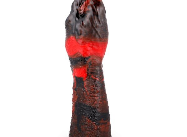 Bästa monster dildo 2026 – monster dildo bäst i test